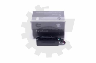 Кнопка кришки багажника opel insignia a фото №1