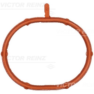 GASKET MANIFOLD INTAKE VICTOR REINZ 71-18479-00  