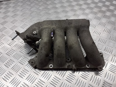 Колектор всмоктуючий honda accord vii 2.0 raahf-8 фото №1