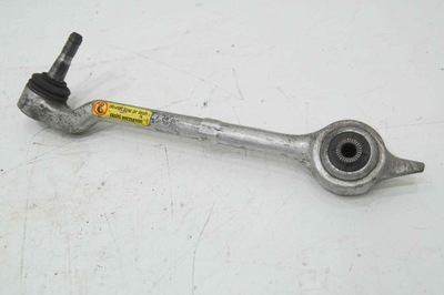 SWINGARM FRONT FRONT LEFT ORIGINAL BMW 5 E39 1094234  