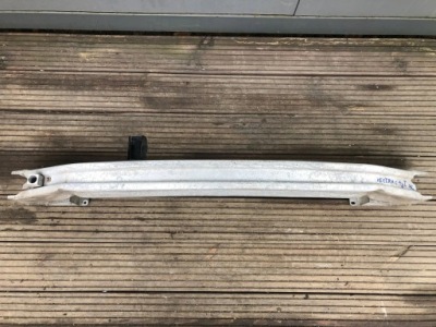 Балка бампера задня opel vectra c kombi 13100366 фото №1