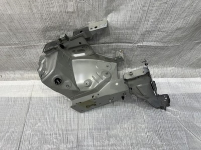 Лонжерон левая jeep avenger avenger - лонжерон фото №1