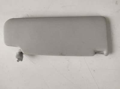 Volkswagen оригинальный номер 6rf857551a фото №1