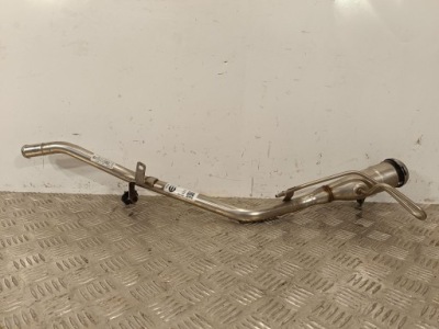 2022 jeep compass заливна горловина пального 521410930 фото №1