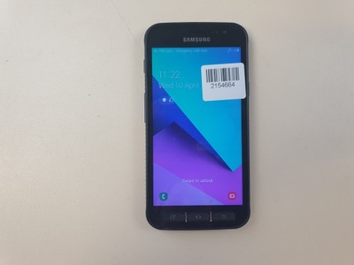 Samsung Galaxy Xcover 4 16GB (2154664)