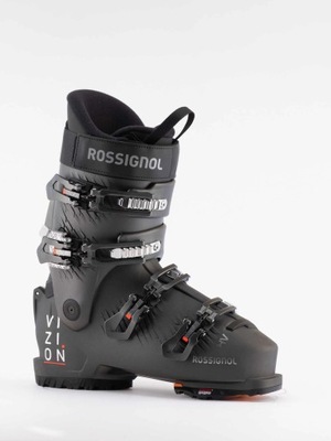 Молдинг двері правий задня ford galaxy оригінальний номер 1006862 фото №1