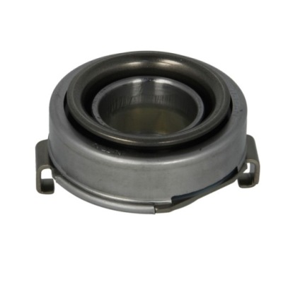 Sachs 3151 996 601 подшипник выжимной фото №1