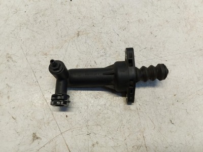 Vw troc цилиндр сцепления 5q0721261k фото №1