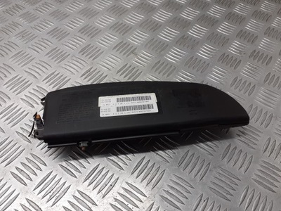 Подушка подушка безпеки сидіння водія renault megane i 1.4 фото №1