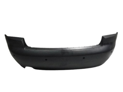 Бампер задний audi a5 b6 8e5807301a фото №1