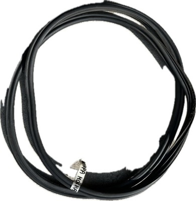 Opel mokka прокладка крышки фото №1