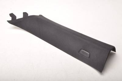 Toyota supra mk5 защита стойка 23r 8811565 фото №1