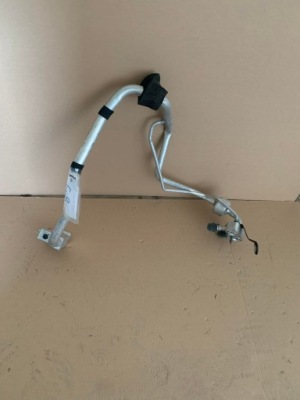 Volvo xc90 шланг кондиционера 31497909 31404338 фото №1