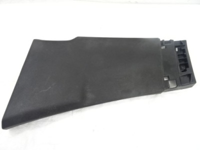 Renault talisman grandtour ліва нижня захист стійка середнього 769162788r фото №1