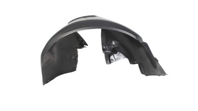Підкрилок передні праве bmw 7 e38 94-0 фото №1