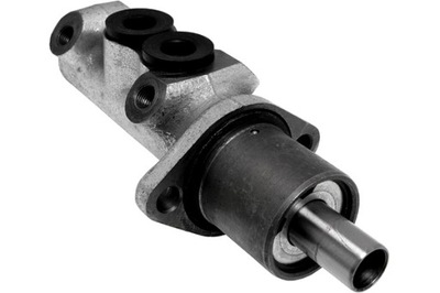 STARLINE BOMBA DE FRENADO CITROEN AX PEUGEOT 106 91-02.1996 205 305  