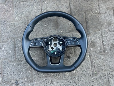 Audi a4 a5 воздуховод 8w0419091df фото №1