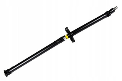 Wał приводной задняя do subaru legacy v 2.5 gt фото №1