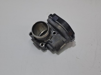 Дроссельная заслонка 1.6 ehdi berlingo iii partner iii 2011-2018 #7964 фото №1