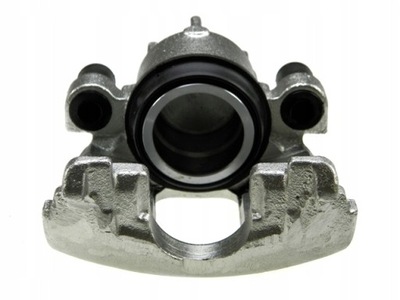 Супорт гальмівний перед ford focus 1.8 tdci фото №1