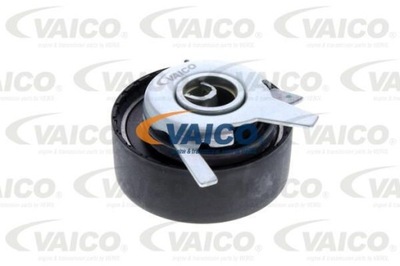 VAICO ROLLO TENSOR CORREA DISTRIBUCIÓN V95-0205  