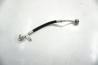 Mini cooper f56 se шланг кондиціонера 9496191 фото №1
