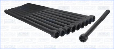 AJU81020300 TORNILLOS CULATA DE CILINDROS FIAT BRAVO II 07-  