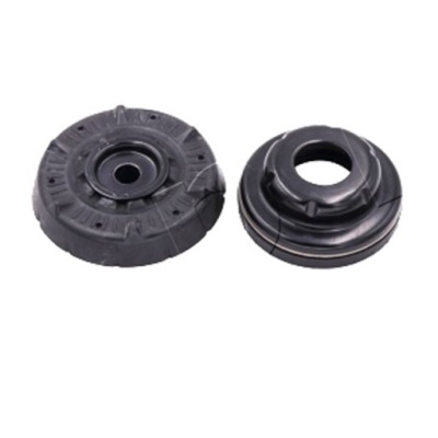 Подушка амортизатора перед do opel cascada mokka фото №1