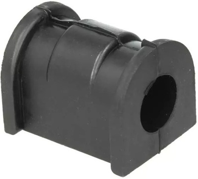 Tedgum втулка стабілізатора 00500553 фото №1