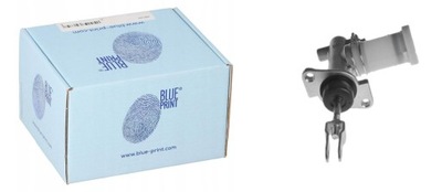 Blue print adn13434 насос сцепления фото №1