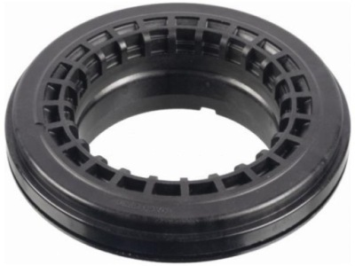 Підшипник амортизатора kia sportage iii 10-15 sorento ii 09-15 фото №1