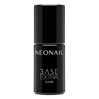 NEONAIL Baza Hybrydowa BASE EXTRA 7,2 ml