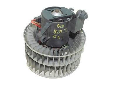 A-CLASS W168 2004R AIR BLOWER FAN FAN  