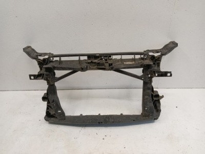 Pas передній підсилювач audi a3 8v 12-20r фото №1