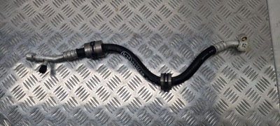 Bmw f20 f30 шланг кондиционера 9334689 фото №1