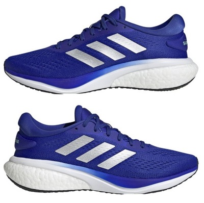 Adidas 5 45 1/3 - 3088083619 - archiwum Allegro