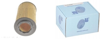 Фильтр масла chrysler pt cruiser pt 2000.06- 2010 фото №1