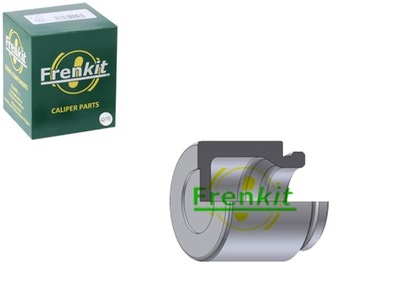 PISTON CALIPER BRAKE LEXUS AIS 43MM FRENKIT  