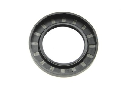 Сальник toyota camry 2001-2011 фото №1