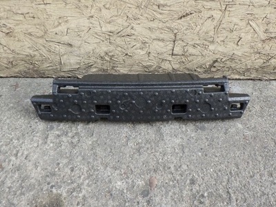 OPEL ASTRA K V 5 15- ABSORBER BUMPER REAR  