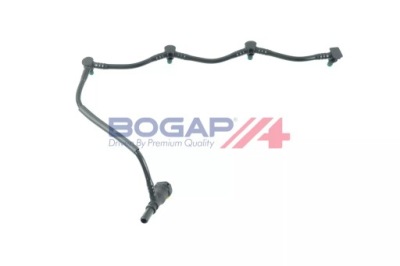 FIL CARBURANTS R1621109/BGP R1621109 