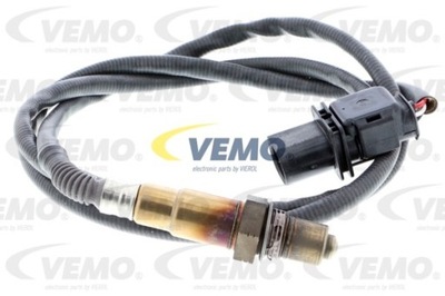 VEMO V20-76-0059 SONDA LAMBDA  