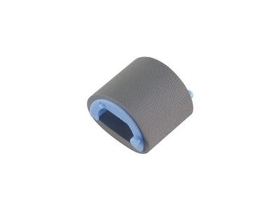 CoreParts PAPER PICK-UP ROLLER