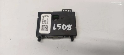 L508 VOLKSWAGEN PASSAT B6 1K0959654 SENSOR KATA GIRO  