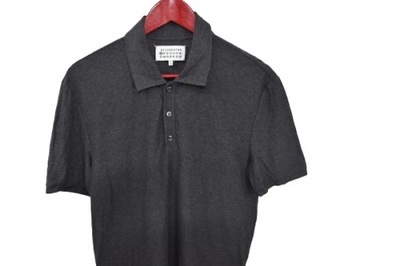 Martin Maison Margiela koszulka polo męska 50