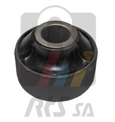 BLOQUE SILENCIOSO PALANCA PEUGEOT 208 I RTS 017-00067  