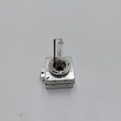 2012 mini cooper countryman r60 лампочка ksenonowa / ксенон 9285148294 фото №1