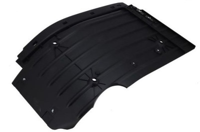 Крила підкрилок підкабінний scania r s 2599545 rh фото №1