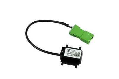 Porsche 911 991 / boxster/cayman 981 микрофон фото №1