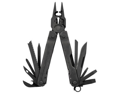 Multitool Leatherman Super Tool 300 EOD